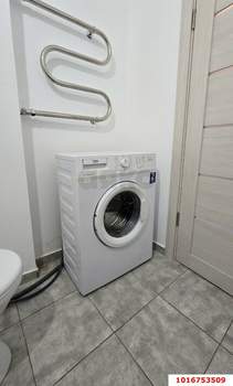 Студия квартира, вторичка, 22м2, 4/12 этаж