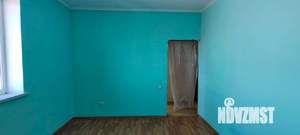 2-к квартира, вторичка, 47м2, 4/4 этаж