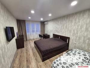 3-к квартира, вторичка, 88м2, 4/12 этаж