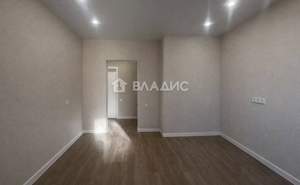 2-к квартира, вторичка, 45м2, 6/16 этаж