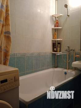 3-к квартира, вторичка, 63м2, 2/9 этаж