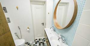 2-к квартира, вторичка, 60м2, 8/19 этаж