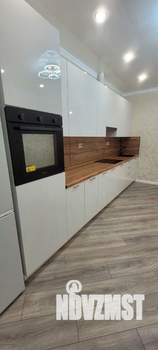 2-к квартира, вторичка, 58м2, 8/9 этаж