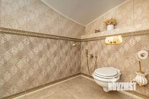 6-к квартира, вторичка, 280м2, 16/17 этаж