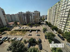 3-к квартира, вторичка, 70м2, 8/12 этаж