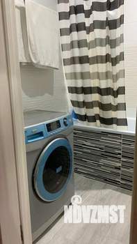 2-к квартира, вторичка, 60м2, 7/20 этаж