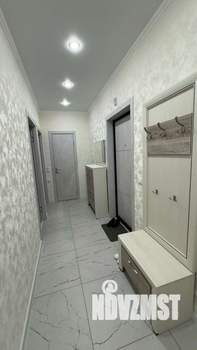 2-к квартира, вторичка, 48м2, 14/16 этаж