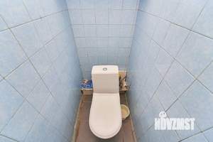 2-к квартира, вторичка, 44м2, 5/9 этаж
