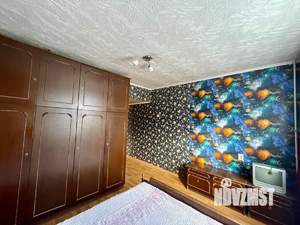 2-к квартира, вторичка, 52м2, 7/10 этаж