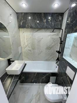 Студия квартира, вторичка, 23м2, 17/20 этаж