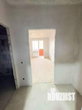 Студия квартира, вторичка, 26м2, 11/24 этаж