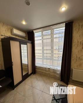 Студия квартира, вторичка, 30м2, 9/11 этаж