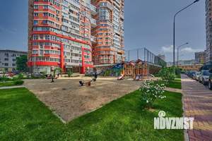 2-к квартира, вторичка, 49м2, 23/25 этаж