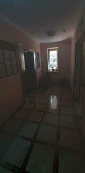 1-к квартира, вторичка, 40м2, 16/17 этаж