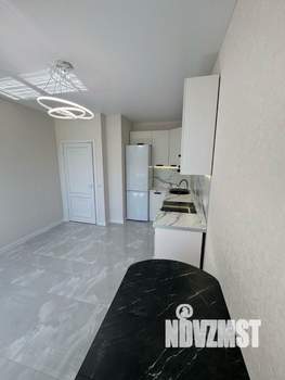 3-к квартира, вторичка, 72м2, 12/16 этаж
