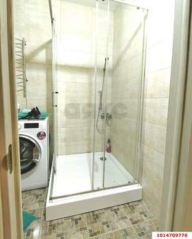 1-к квартира, вторичка, 40м2, 5/14 этаж