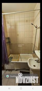 3-к квартира, вторичка, 79м2, 5/9 этаж