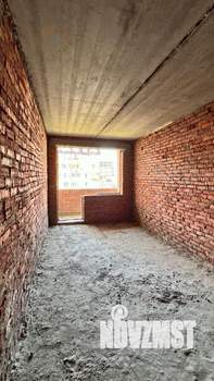 1-к квартира, вторичка, 36м2, 3/6 этаж