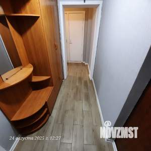 2-к квартира, вторичка, 48м2, 10/10 этаж