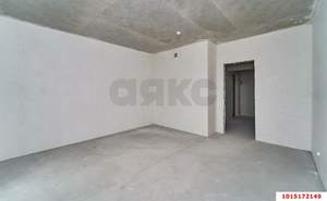 2-к квартира, вторичка, 68м2, 8/16 этаж