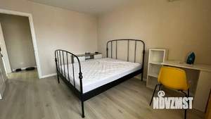 2-к квартира, вторичка, 67м2, 16/16 этаж