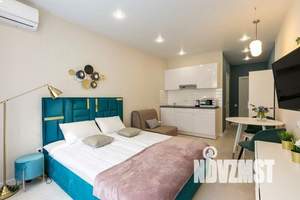 3-к квартира, вторичка, 54м2, 1/12 этаж