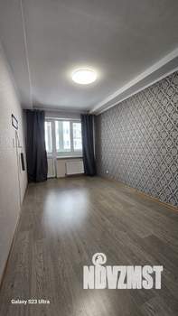 2-к квартира, вторичка, 59м2, 5/6 этаж