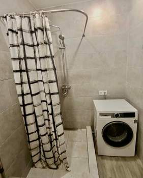 1-к квартира, вторичка, 32м2, 5/19 этаж