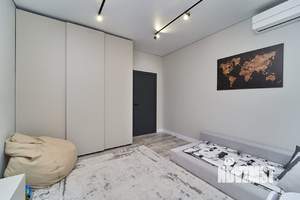 2-к квартира, вторичка, 68м2, 3/9 этаж