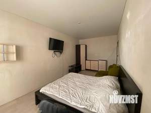 2-к квартира, вторичка, 70м2, 10/17 этаж