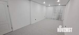 2-к квартира, вторичка, 64м2, 2/18 этаж