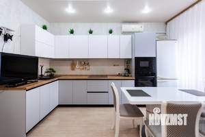 2-к квартира, вторичка, 62м2, 2/3 этаж