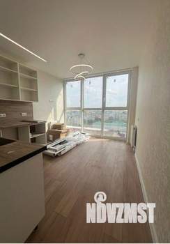 2-к квартира, вторичка, 60м2, 12/17 этаж