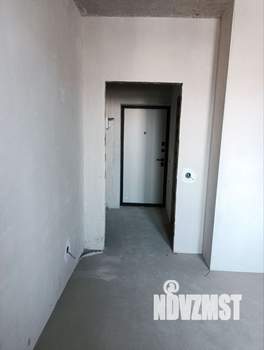 Студия квартира, вторичка, 16м2, 9/12 этаж