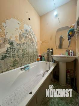 2-к квартира, вторичка, 55м2, 3/9 этаж