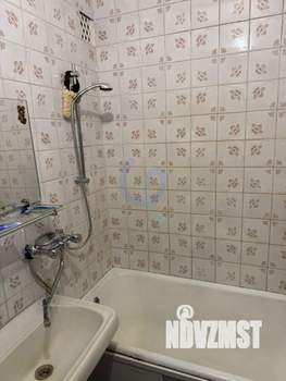 2-к квартира, вторичка, 58м2, 1/4 этаж