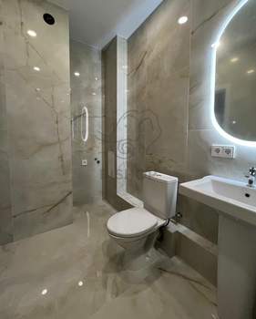 2-к квартира, вторичка, 48м2, 9/19 этаж