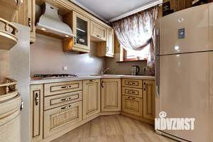 2-к квартира, вторичка, 65м2, 7/9 этаж