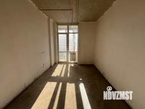 Студия квартира, вторичка, 23м2, 14/20 этаж