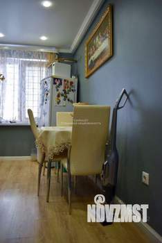 2-к квартира, вторичка, 43м2, 5/9 этаж