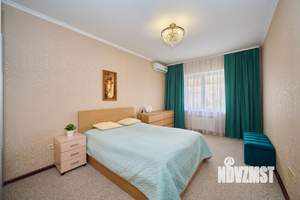 2-к квартира, вторичка, 65м2, 3/5 этаж
