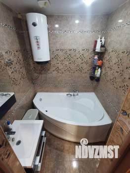 2-к квартира, вторичка, 58м2, 3/6 этаж