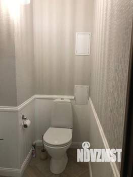 2-к квартира, вторичка, 79м2, 11/20 этаж