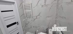 2-к квартира, вторичка, 45м2, 8/24 этаж