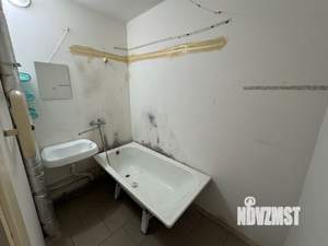 2-к квартира, вторичка, 60м2, 7/16 этаж