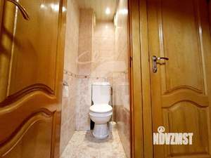 2-к квартира, вторичка, 53м2, 3/9 этаж