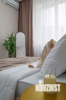 1-к квартира, вторичка, 36м2, 7/9 этаж