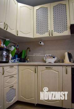 2-к квартира, вторичка, 43м2, 5/9 этаж