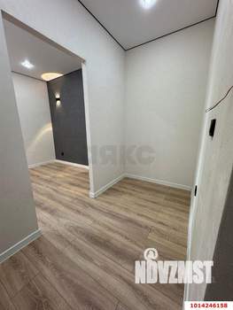 2-к квартира, вторичка, 44м2, 18/19 этаж