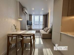 2-к квартира, вторичка, 70м2, 11/12 этаж